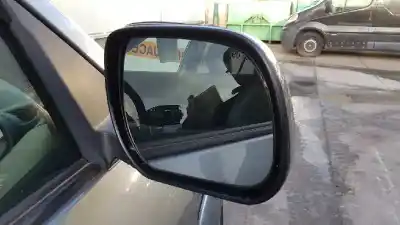 Утилизация автомобиля toyota rav 4 iii (_a3_) 2.2 d 4wd (ala30_) года 2007 питание 2adfhv