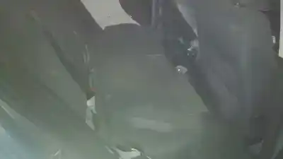 Veículo de Sucata volkswagen passat berlina 2.0 tdi do ano 2005 alimentado bkp