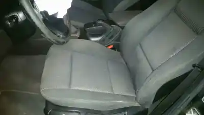 Veículo de Sucata bmw x3 (e83) 2.0 d do ano 2004 alimentado 204d4