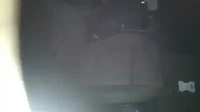 Veículo de Sucata bmw x3 (e83) 2.0 d do ano 2004 alimentado 204d4