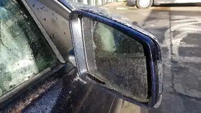 Здавання транспортного засобу clase c clase c familiar 2.1 cdi року 2011 потужний 651911