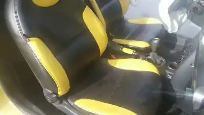 Утилизация автомобиля mini                                               mini (r50,r53)                                                                                                                                                                                                                                             1.6 16v cat года 2004 питание w10b16a