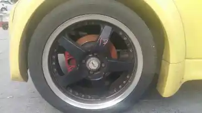 Утилизация автомобиля mini                                               mini (r50,r53)                                                                                                                                                                                                                                             1.6 16v cat года 2004 питание w10b16a