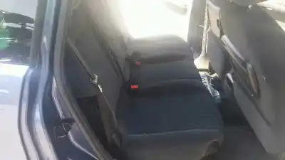 Veículo de Sucata ford focus lim. (cb4) 1.6 tdci cat do ano 2006 alimentado g8db