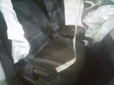 Утилизация автомобиля audi q3 (8ub, 8ug) 2.0 tdi года 2014 питание cffb