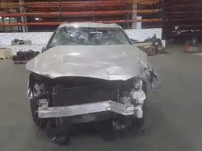 Утилизация автомобиля audi q3 (8ub, 8ug) 2.0 tdi года 2014 питание cffb
