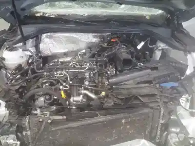 Утилизация автомобиля audi q3 (8ub, 8ug) 2.0 tdi года 2014 питание cffb