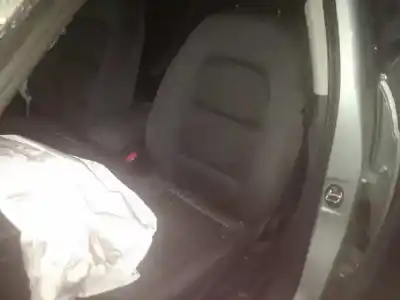 Утилизация автомобиля audi q3 (8ub, 8ug) 2.0 tdi года 2014 питание cffb