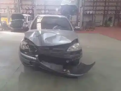 Утилизация автомобиля corsa corsa c 1.2 16v года 2004 питание z12xe