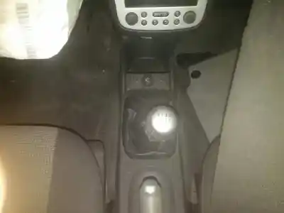 Утилизация автомобиля corsa corsa c 1.2 16v года 2004 питание z12xe