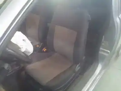 Утилизация автомобиля corsa corsa c 1.2 16v года 2004 питание z12xe