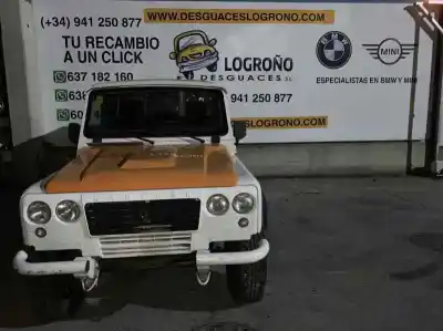 Утилизация автомобиля santana                                            anibal                                                                                                                                                                                                                                                     2.8 tdi года 2007 питание 814043p