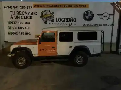 Здавання транспортного засобу sin definir                                        sin definir                                                                                                                                                                                                                                                sin definir року 2007 потужний 814043p