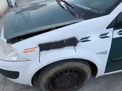 Утилизация автомобиля renault                                            megane ii sedán (lm0/1_)                                                                                                                                                                                                                                   1.9 dci (lm0g lm1g lm2c)                                                                                                                                                                                                                                   года 2005 питание f9q
