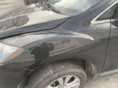 Утилизация автомобиля mazda cx7 2.2 turbodiesel года 2010 питание dr2