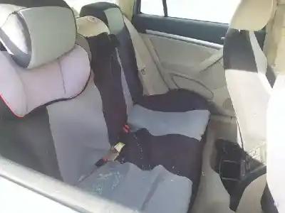 Утилизация автомобиля skoda octavia ii combi (1z5) 1.9 tdi года 2008 питание bxe