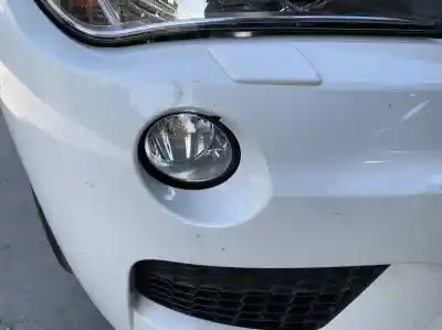 Vehicul casat bmw x1 (e84) xdrive 25 d al anului 2015 alimentat n47d20d