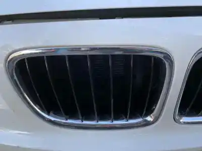 Vehicul casat bmw x1 (e84) xdrive 25 d al anului 2015 alimentat n47d20d