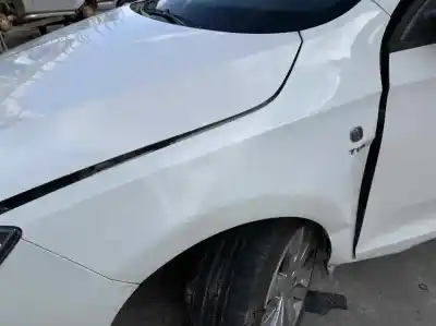Утилизация автомобиля seat toledo iv (kg3) 1.6 tdi года 2012 питание cayc Утилизация автомобиля seat toledo iv (kg3) 1.6 tdi года 2012 питание cayc