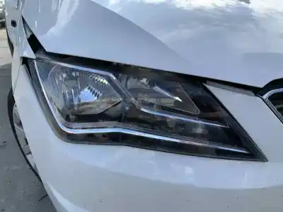 Утилизация автомобиля seat toledo iv (kg3) 1.6 tdi года 2012 питание cayc Утилизация автомобиля seat toledo iv (kg3) 1.6 tdi года 2012 питание cayc