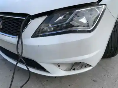 Утилизация автомобиля seat toledo iv (kg3) 1.6 tdi года 2012 питание cayc Утилизация автомобиля seat toledo iv (kg3) 1.6 tdi года 2012 питание cayc