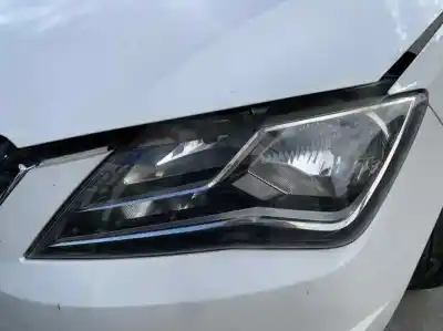 Утилизация автомобиля seat toledo iv (kg3) 1.6 tdi года 2012 питание cayc Утилизация автомобиля seat toledo iv (kg3) 1.6 tdi года 2012 питание cayc