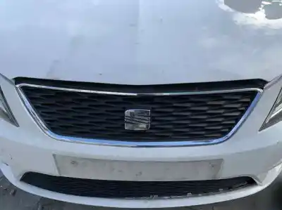 Утилизация автомобиля seat toledo iv (kg3) 1.6 tdi года 2012 питание cayc Утилизация автомобиля seat toledo iv (kg3) 1.6 tdi года 2012 питание cayc