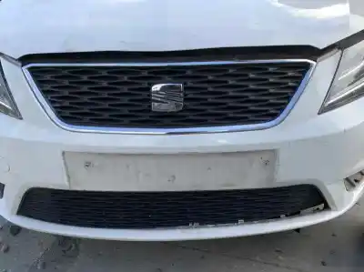 Утилизация автомобиля seat toledo iv (kg3) 1.6 tdi года 2012 питание cayc Утилизация автомобиля seat toledo iv (kg3) 1.6 tdi года 2012 питание cayc