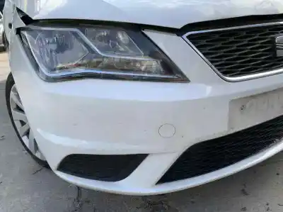 Утилизация автомобиля seat toledo iv (kg3) 1.6 tdi года 2012 питание cayc Утилизация автомобиля seat toledo iv (kg3) 1.6 tdi года 2012 питание cayc