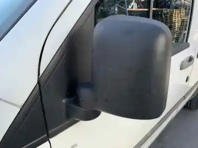 Здавання транспортного засобу ford tourneo connect 1.8 tdci року 2003 потужний hcpb