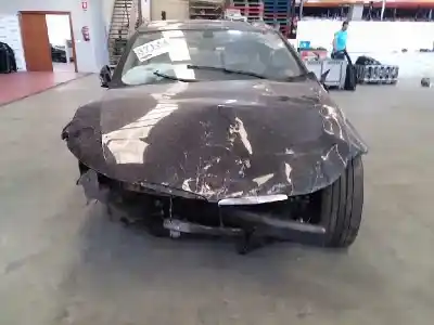 Veículo de Sucata bmw 3 (e90) 318 d do ano 2007 alimentado 204d4