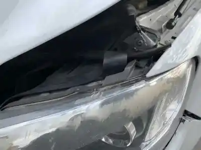 Утилизация автомобиля audi q7 (4l) 3.0 v6 24v tdi года 2006 питание bug