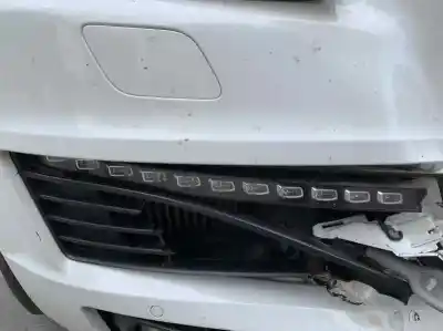 Утилизация автомобиля audi q7 (4l) 3.0 v6 24v tdi года 2006 питание bug