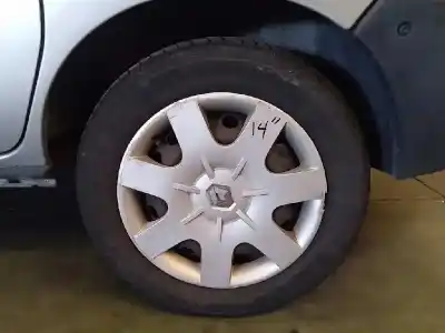 Здавання транспортного засобу renault kangoo (f/kc0) 1.5 dci diesel року 2004 потужний k9k702 Здавання транспортного засобу renault kangoo (f/kc0) 1.5 dci diesel року 2004 потужний k9k702