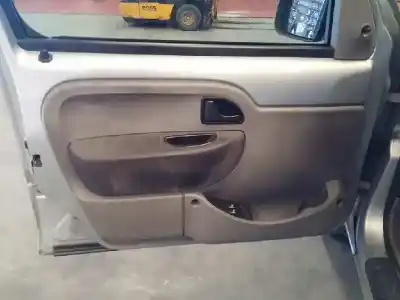 Здавання транспортного засобу renault kangoo (f/kc0) 1.5 dci diesel року 2004 потужний k9k702 Здавання транспортного засобу renault kangoo (f/kc0) 1.5 dci diesel року 2004 потужний k9k702