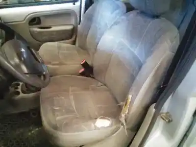 Здавання транспортного засобу renault kangoo (f/kc0) 1.5 dci diesel року 2004 потужний k9k702 Здавання транспортного засобу renault kangoo (f/kc0) 1.5 dci diesel року 2004 потужний k9k702