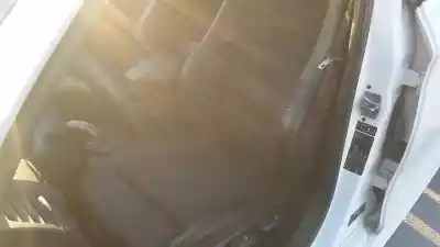 Veículo de Sucata bmw serie 1 berlina (e81/e87) 116d do ano 2007 alimentado n47d20c