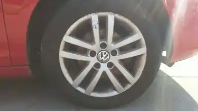 Здавання транспортного засобу volkswagen golf vi variant (aj5) 1.6 tdi dpf року 2009 потужний cayc