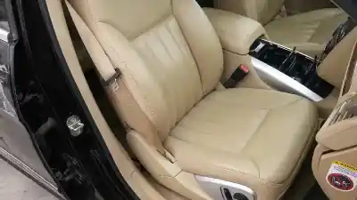 Утилизация автомобиля clase c clase r 3.0 cdi года 2006 питание 642950