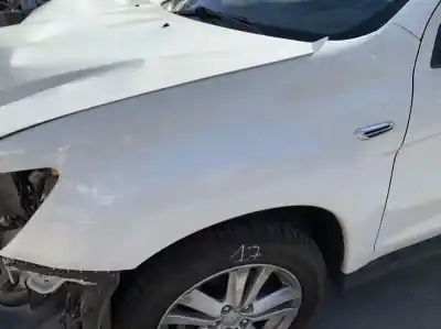 Здавання транспортного засобу mitsubishi asx 1.8 did року 2011 потужний 4n13