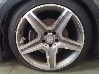 Утилизация автомобиля clase c clase gla 2.1 cdi года 2014 питание 651930