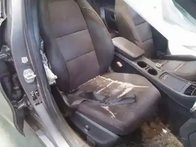 Sloopvoertuig mercedes-benz clase gla 2.1 cdi (170 cv) 2.1 cdi van het jaar 2014 aangedreven 651930