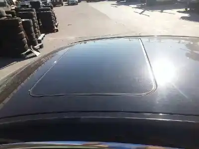 Sloopvoertuig bmw 3 coupé (e46) 328 ci van het jaar 1999 aangedreven 286s2