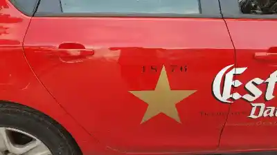 Утилизация автомобиля opel astra j (p10) 1.7 cdti (68) года 2011 питание a17dtj