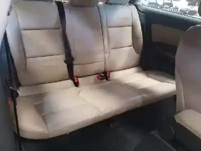 Veículo de Sucata audi a3 (8p1) 2.0 tdi 16v do ano 2003 alimentado bkd