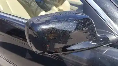 Veículo de Sucata bmw 3 coupé (e46) 320 cd do ano 2005 alimentado 204d4