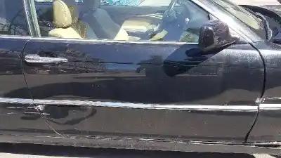 Veículo de Sucata bmw 3 coupé (e46) 320 cd do ano 2005 alimentado 204d4