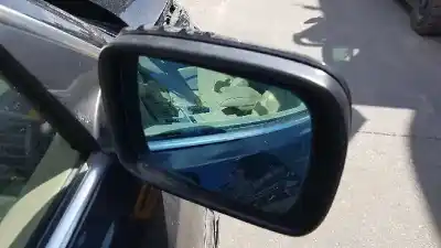 Veículo de Sucata bmw 3 coupé (e46) 320 cd do ano 2005 alimentado 204d4