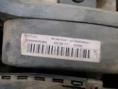 Здавання транспортного засобу seat toledo ii (1m2) 1.6 16v року 1999 потужний aus Здавання транспортного засобу seat toledo ii (1m2) 1.6 16v року 1999 потужний aus