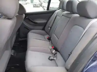 Здавання транспортного засобу seat toledo ii (1m2) 1.6 16v року 1999 потужний aus Здавання транспортного засобу seat toledo ii (1m2) 1.6 16v року 1999 потужний aus